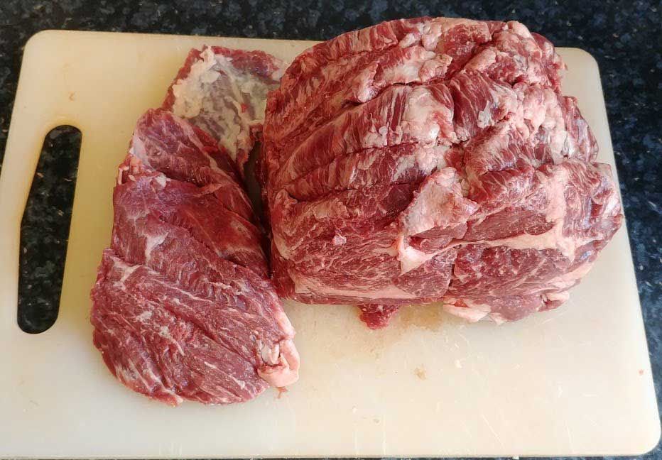 beef-marbling