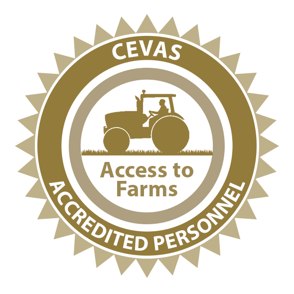 CEVAS_ACCREDITED_GOLD