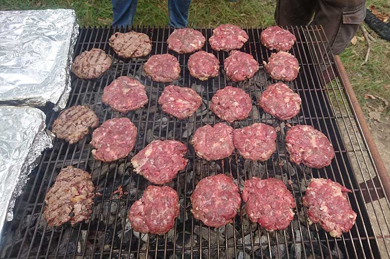 beef-burgers