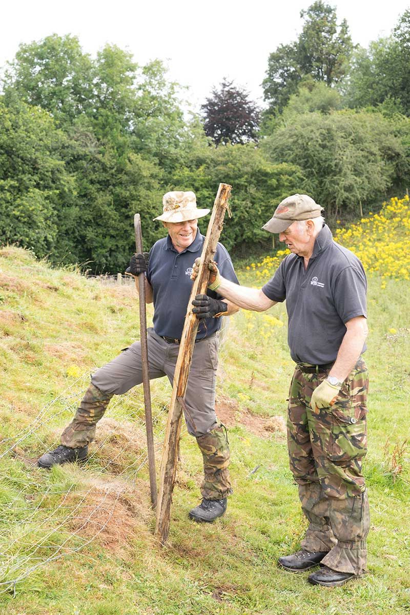 volunteers-fencing